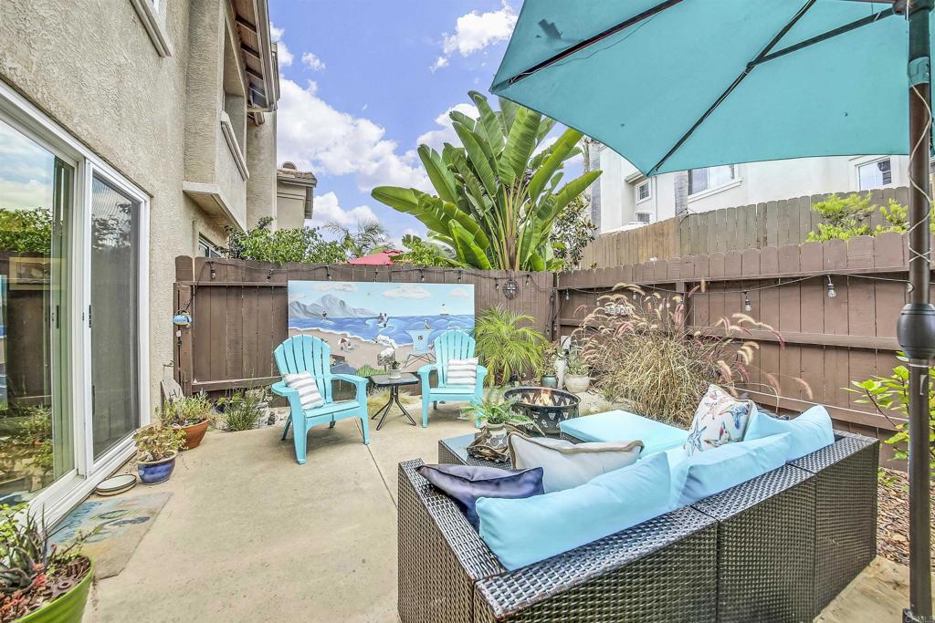 1250 Natoma Way Unit: D
