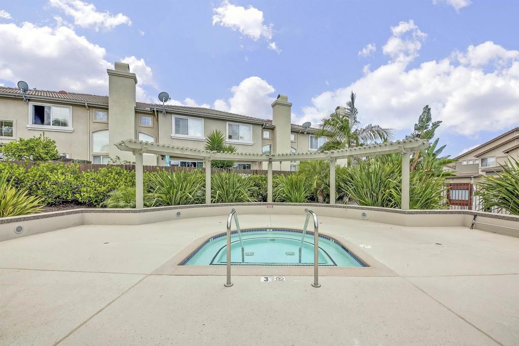 1250 Natoma Way Unit: D