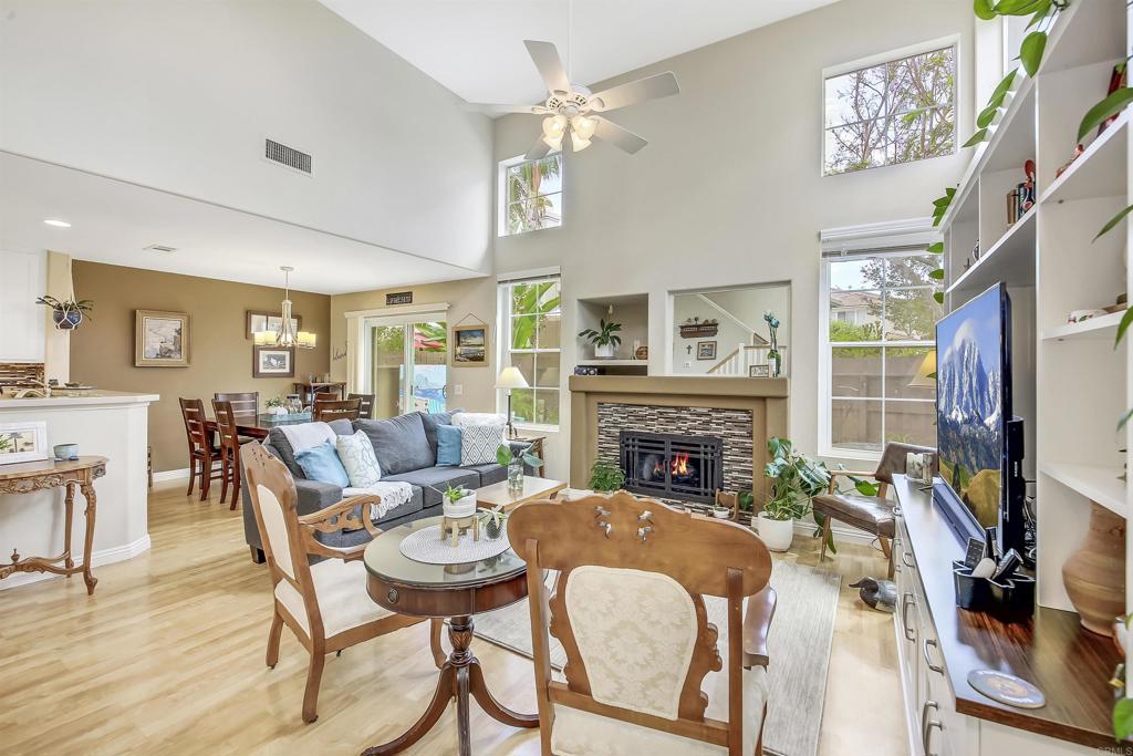 1250 Natoma Way Unit: D