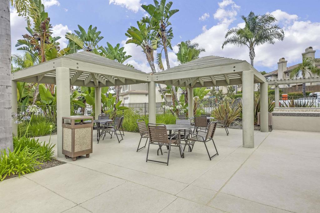 1250 Natoma Way Unit: D