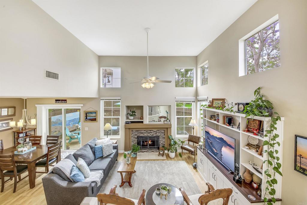 1250 Natoma Way Unit: D