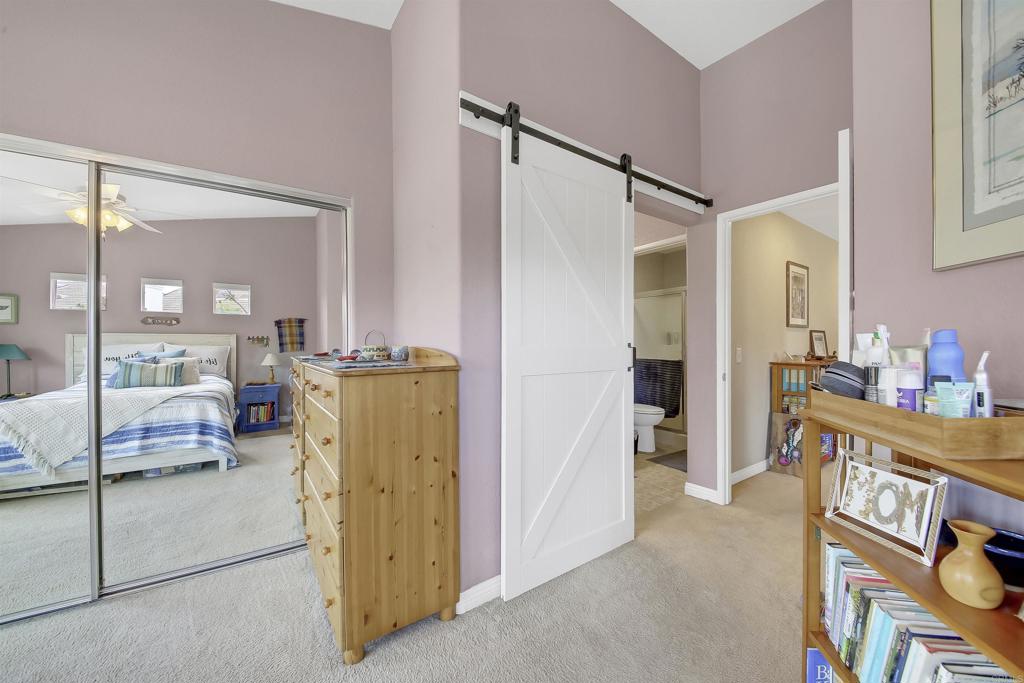 1250 Natoma Way Unit: D