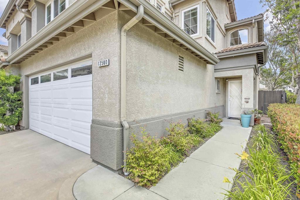 1250 Natoma Way Unit: D