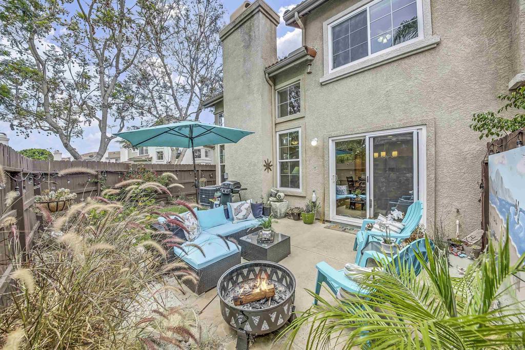 1250 Natoma Way Unit: D