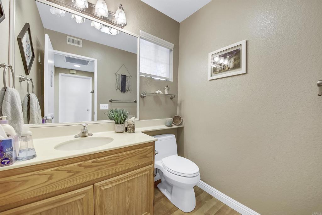 1250 Natoma Way Unit: D