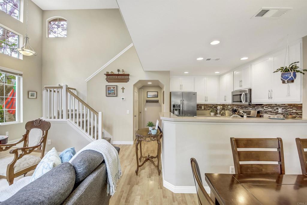 1250 Natoma Way Unit: D