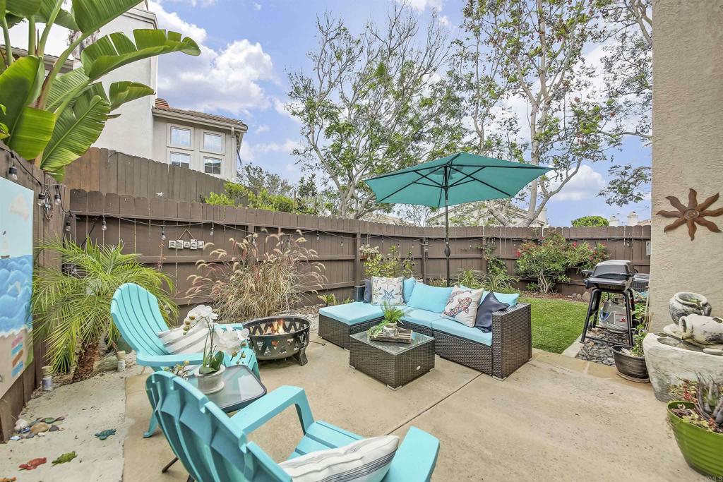 1250 Natoma Way Unit: D