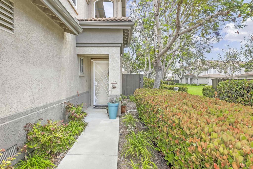 1250 Natoma Way Unit: D