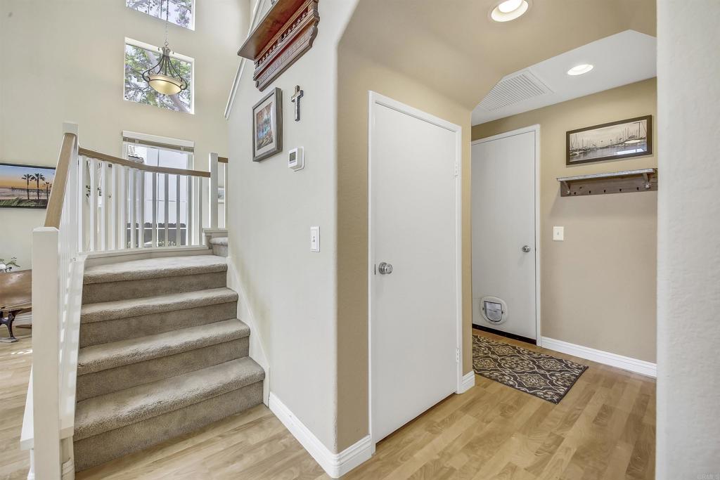 1250 Natoma Way Unit: D