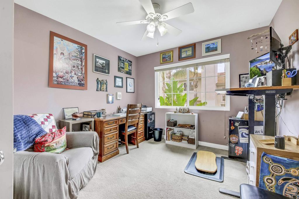 1250 Natoma Way Unit: D