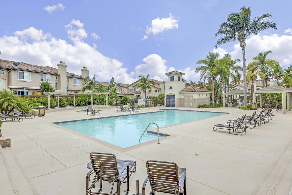 1250 Natoma Way Unit: D