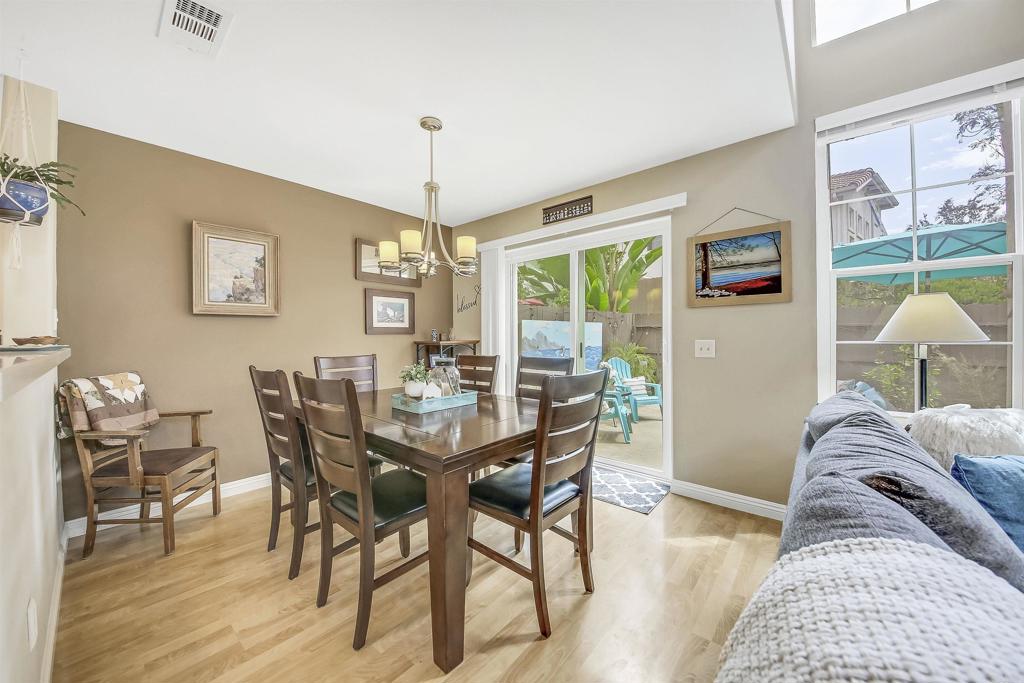 1250 Natoma Way Unit: D