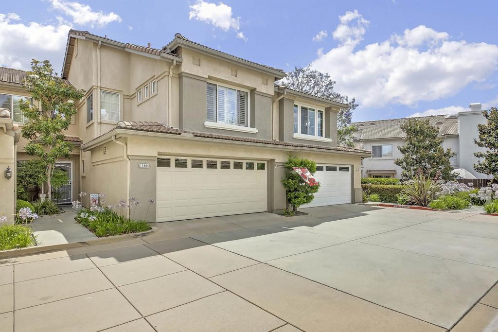 1250 Natoma Way Unit: D