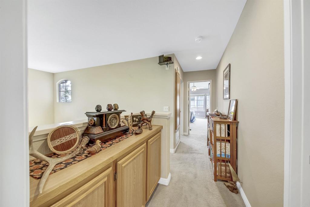 1250 Natoma Way Unit: D
