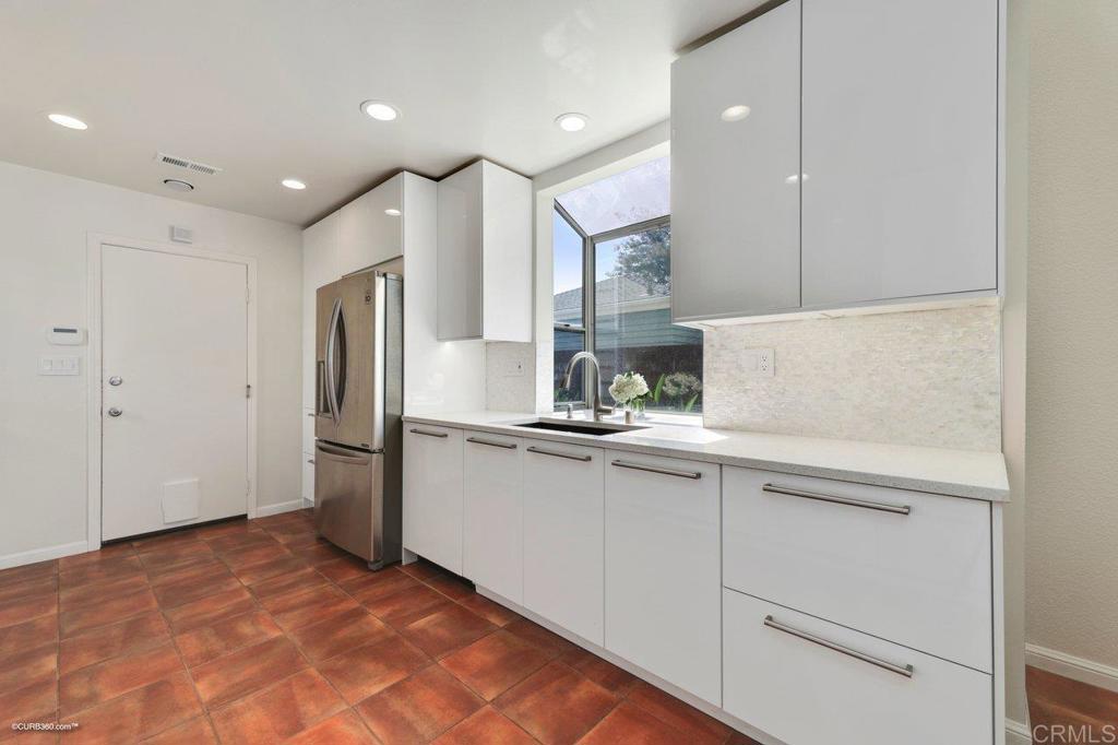 7117 Linden Terrace