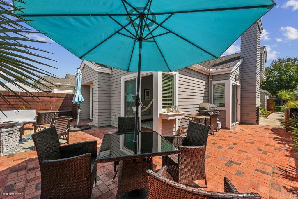 7117 Linden Terrace