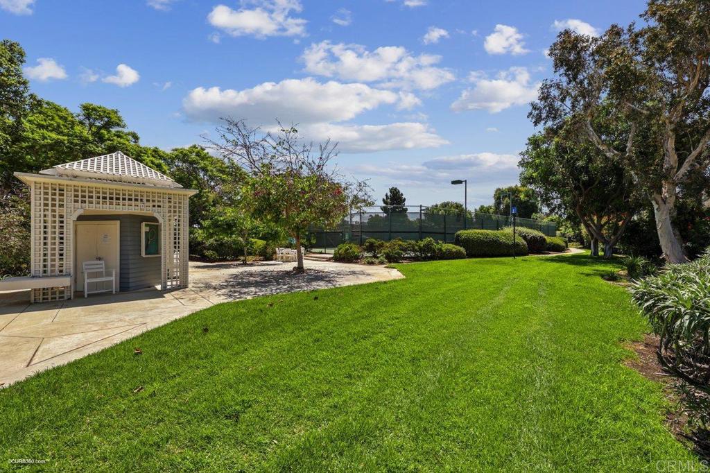 7117 Linden Terrace