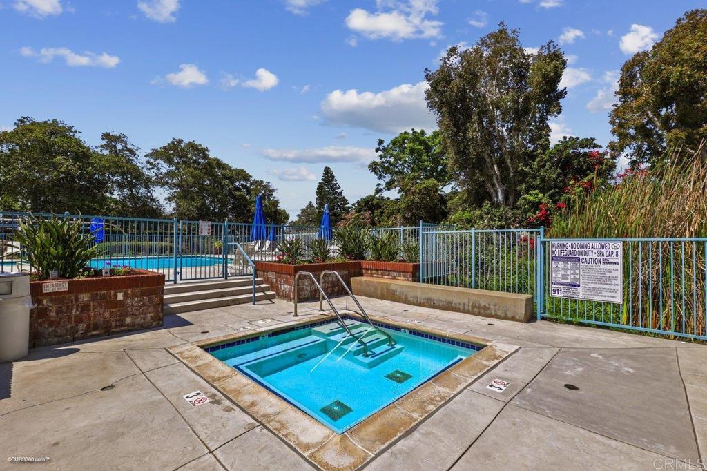7117 Linden Terrace