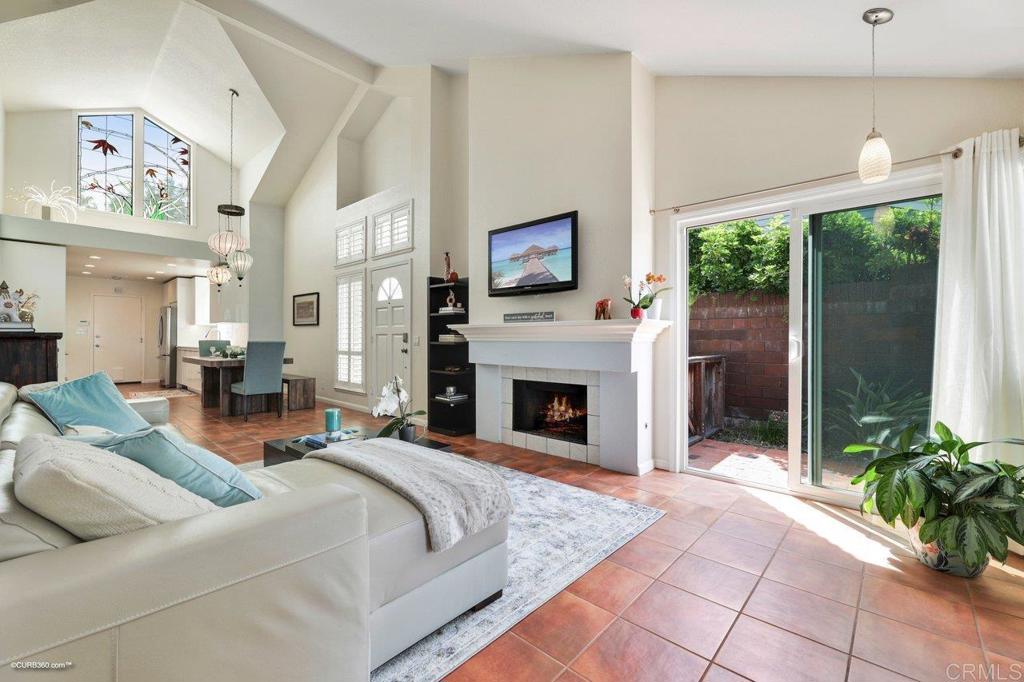 7117 Linden Terrace