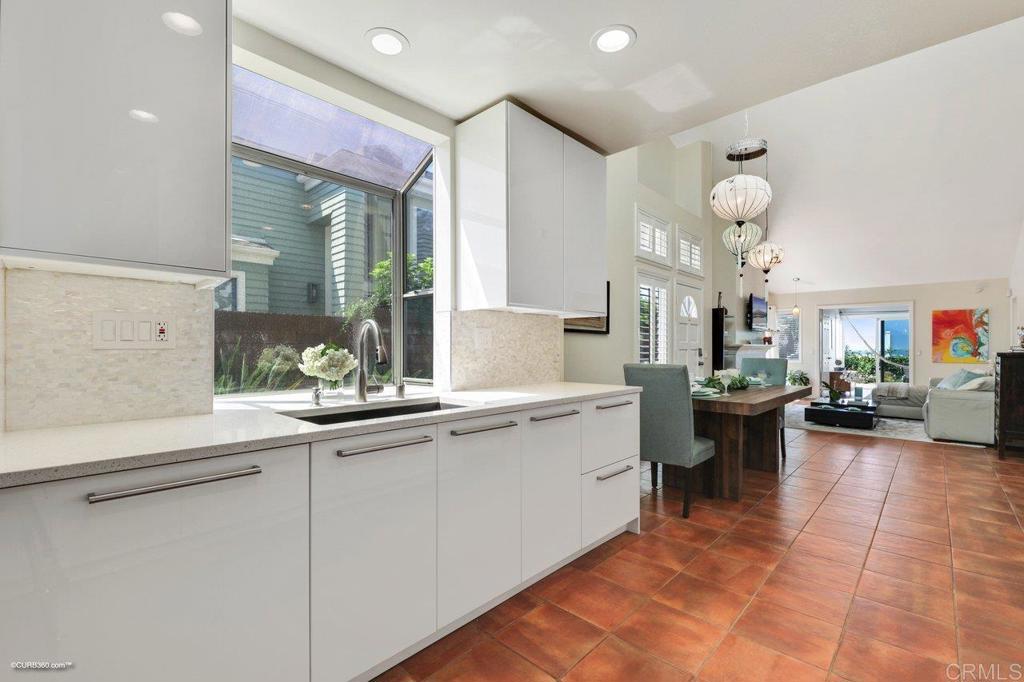 7117 Linden Terrace
