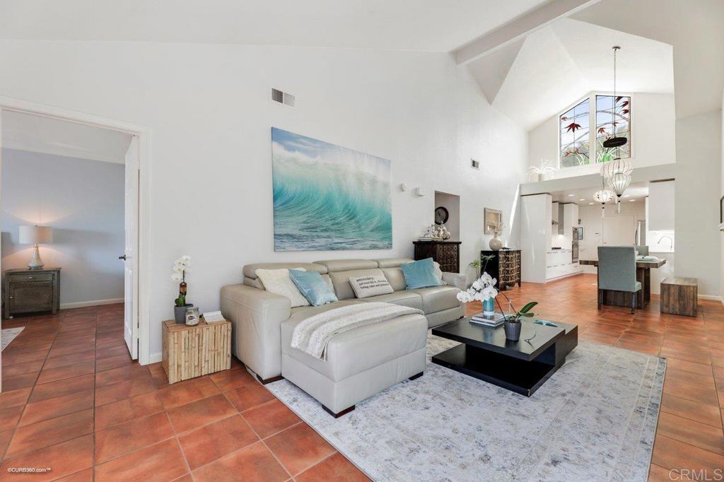 7117 Linden Terrace