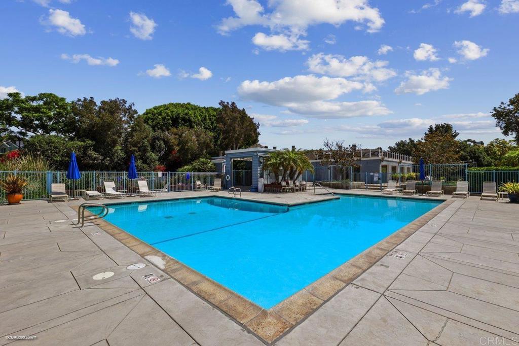 7117 Linden Terrace