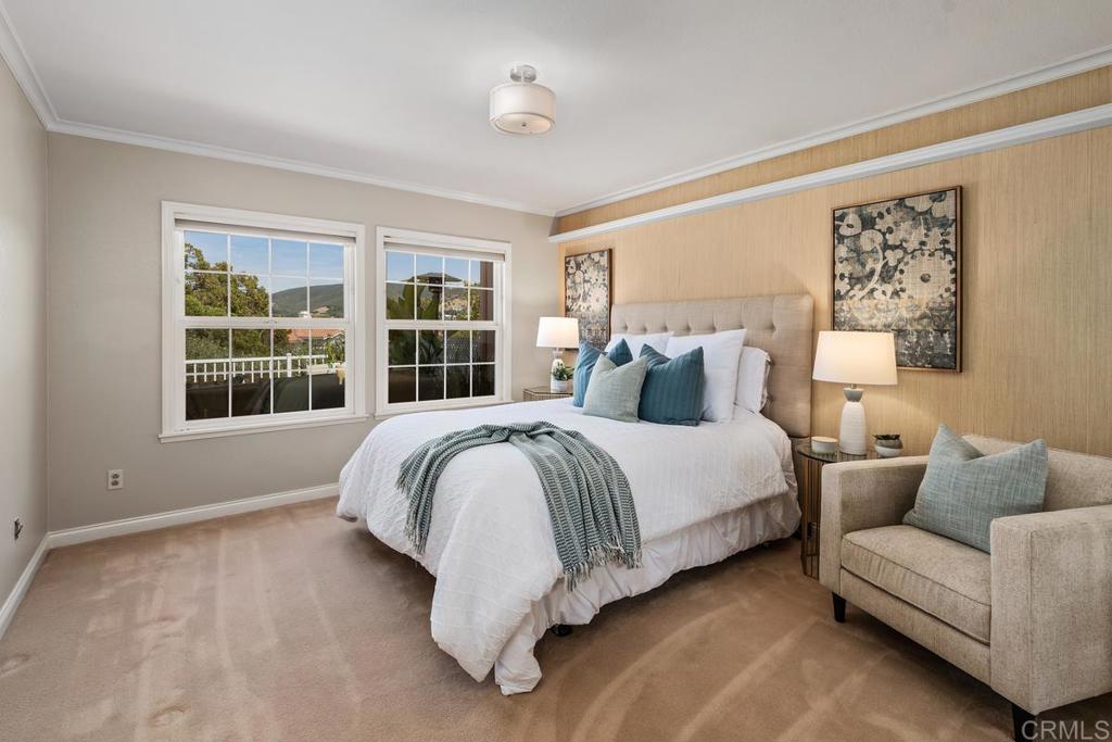 1218 Rue Saint Moritz
