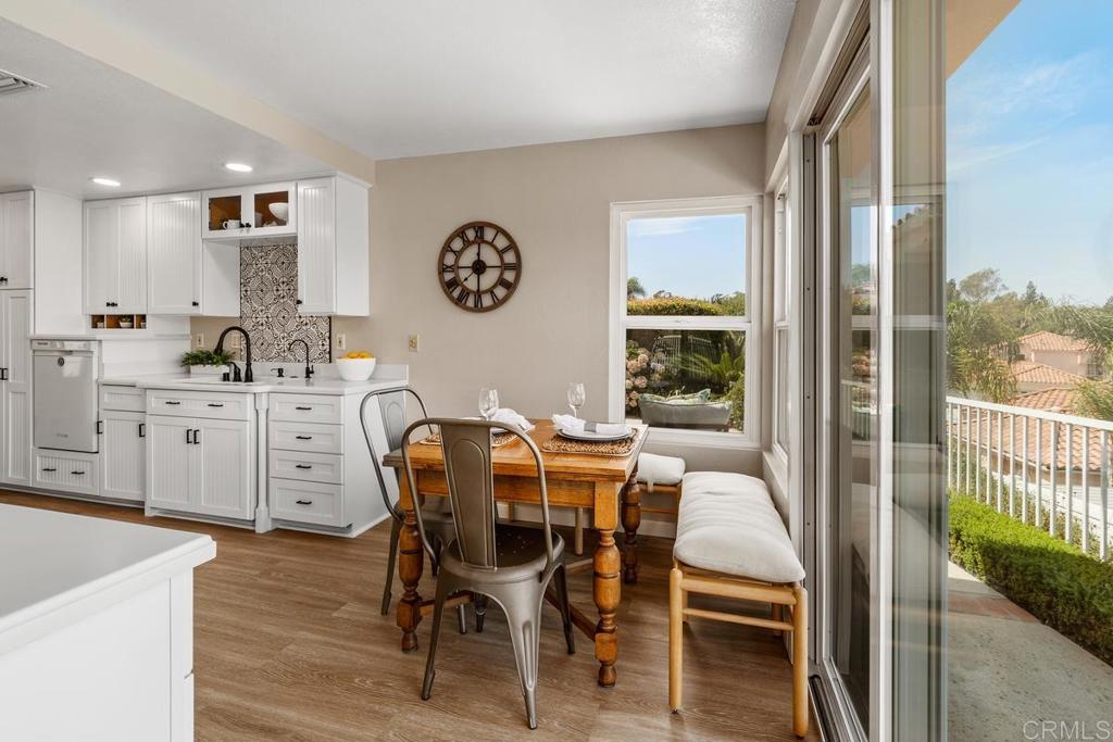1218 Rue Saint Moritz