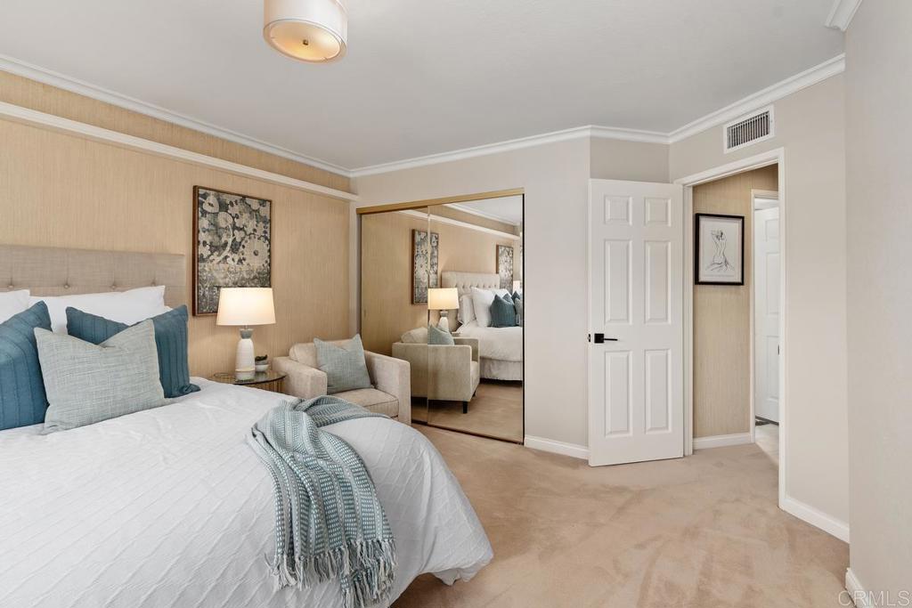 1218 Rue Saint Moritz