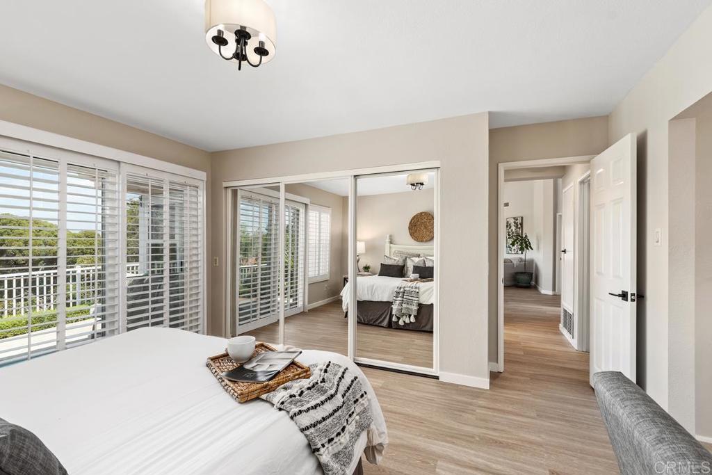 1218 Rue Saint Moritz