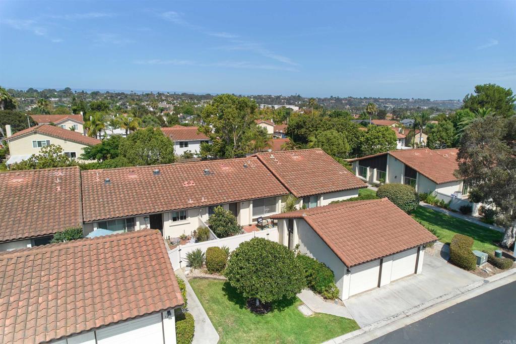 1608 Forestdale Drive