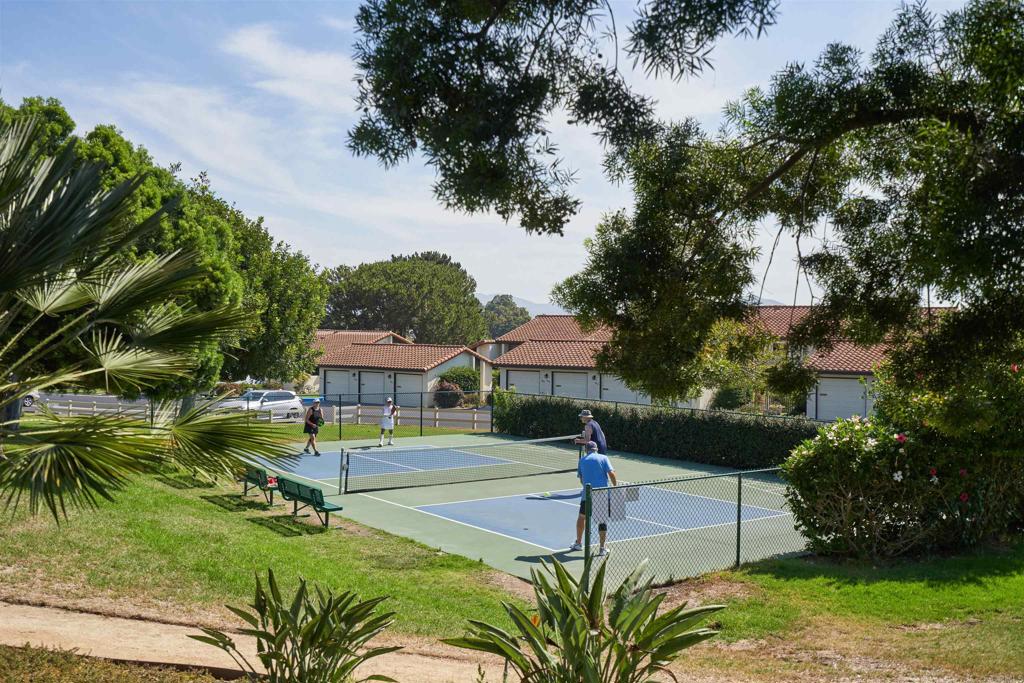 1608 Forestdale Drive