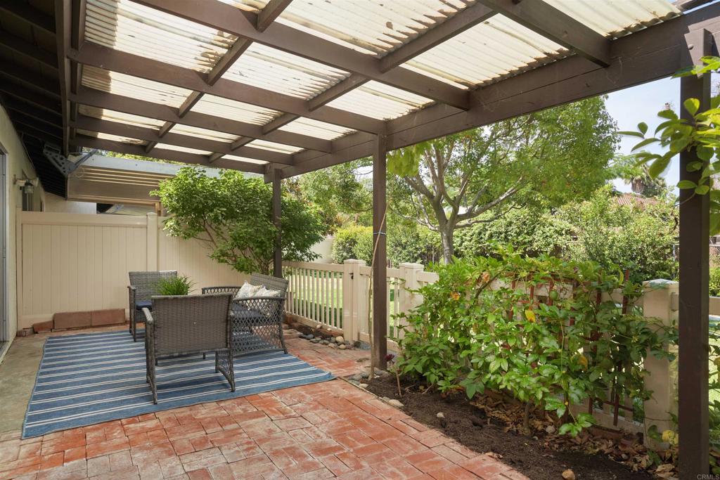 1608 Forestdale Drive