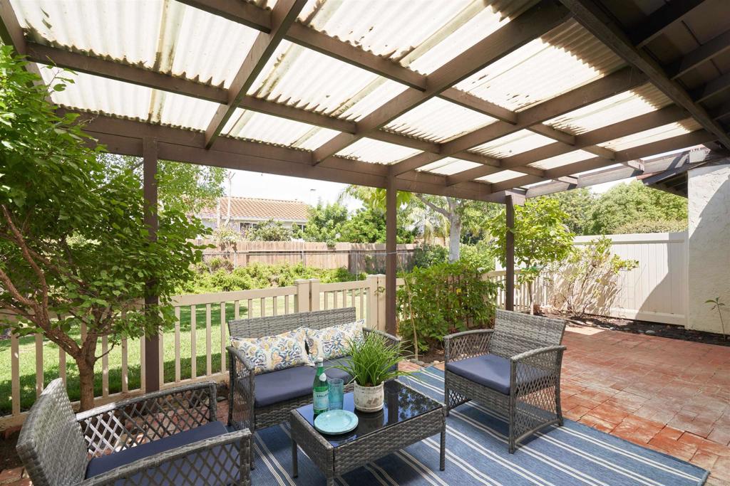 1608 Forestdale Drive