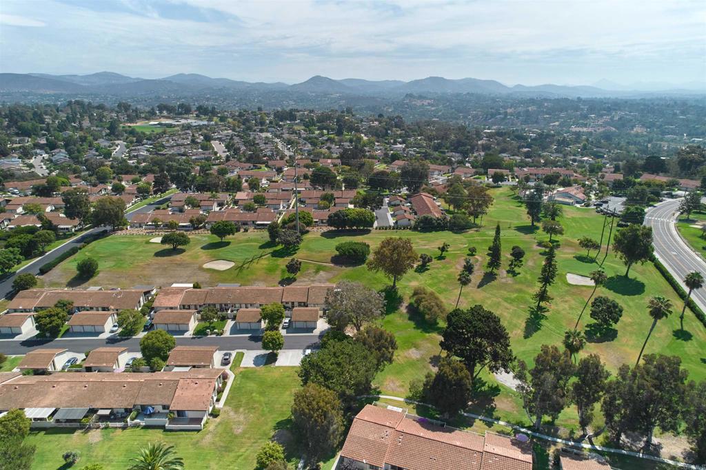 1608 Forestdale Drive