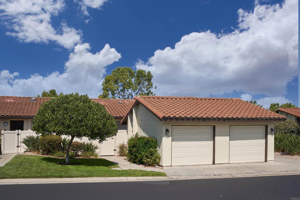 1608 Forestdale Drive