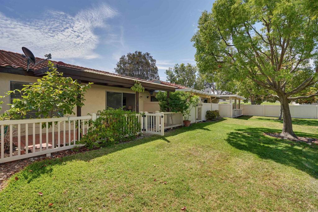 1608 Forestdale Drive
