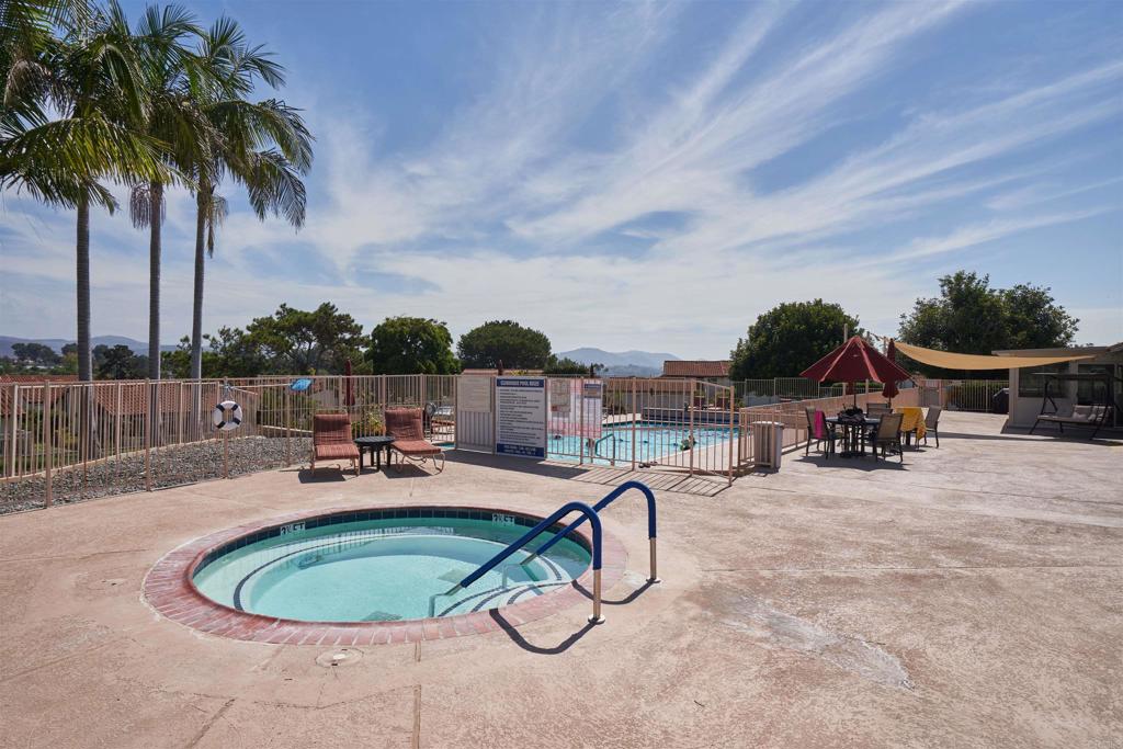 1608 Forestdale Drive