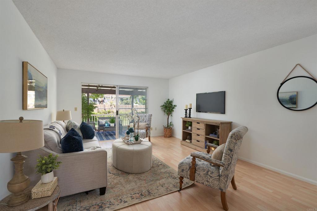 1608 Forestdale Drive