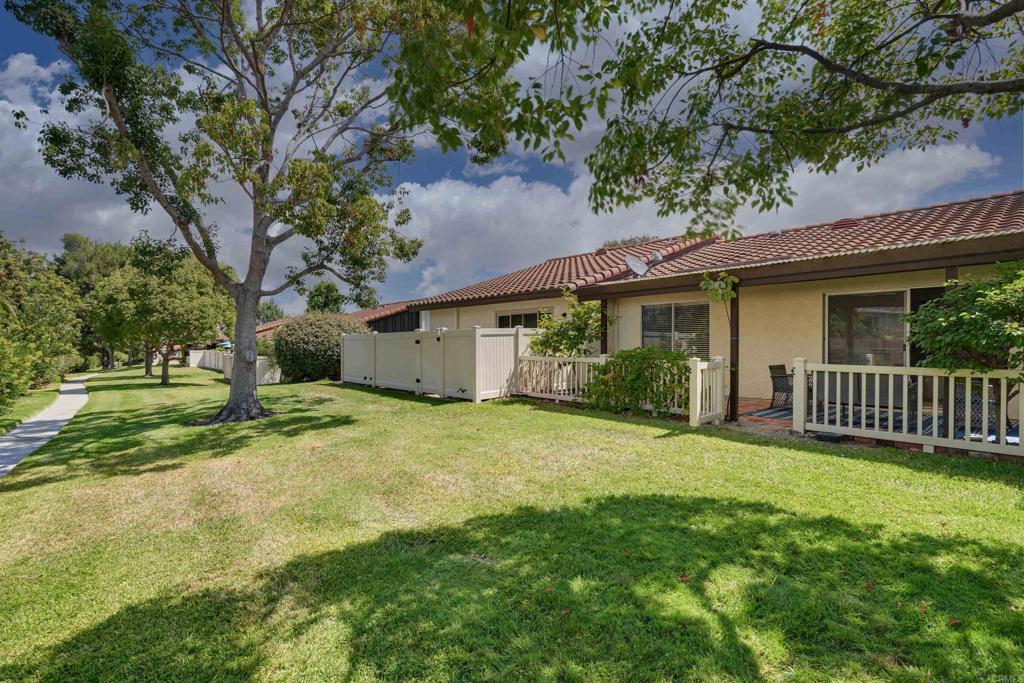 1608 Forestdale Drive