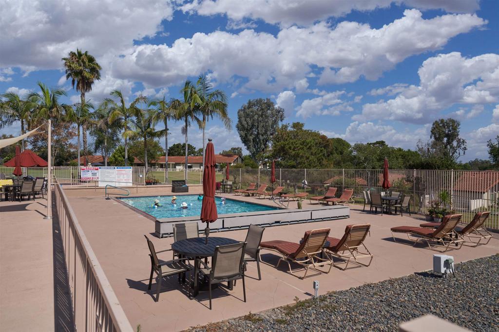 1608 Forestdale Drive