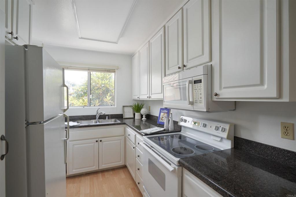 1608 Forestdale Drive