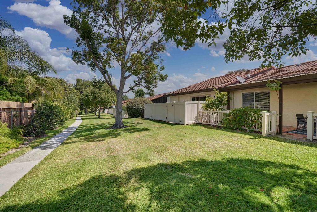 1608 Forestdale Drive