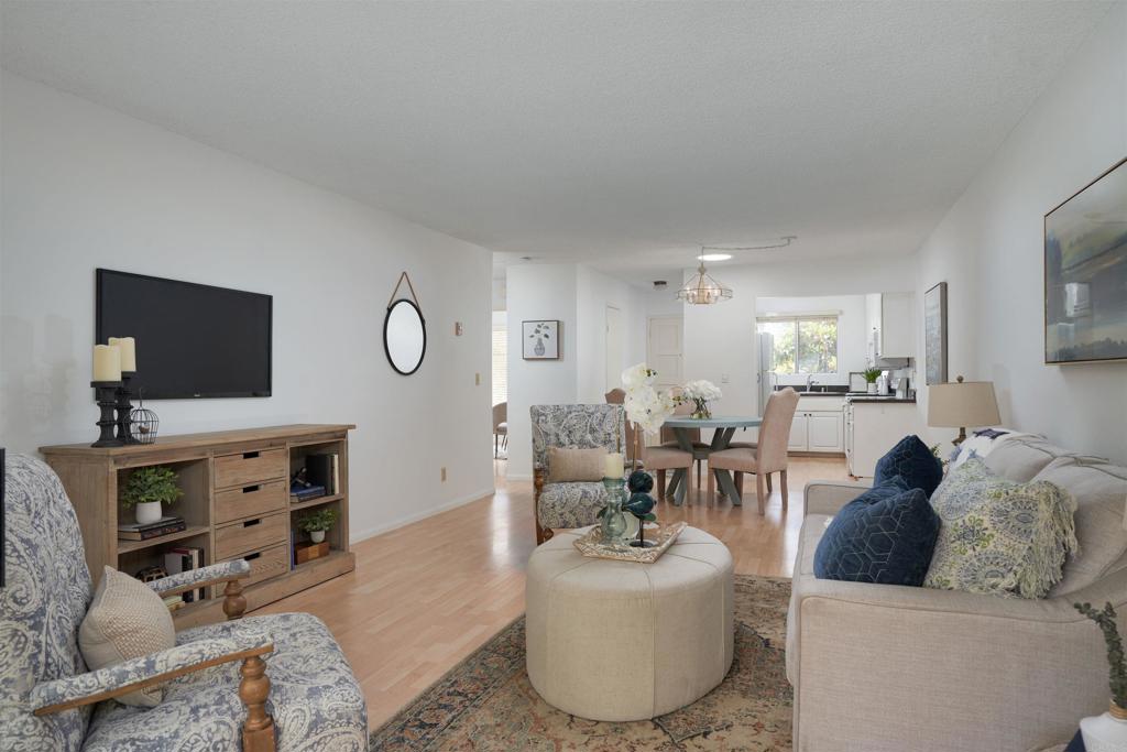 1608 Forestdale Drive