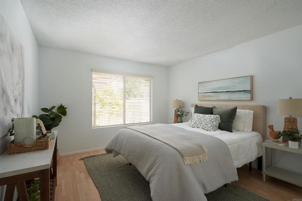1608 Forestdale Drive