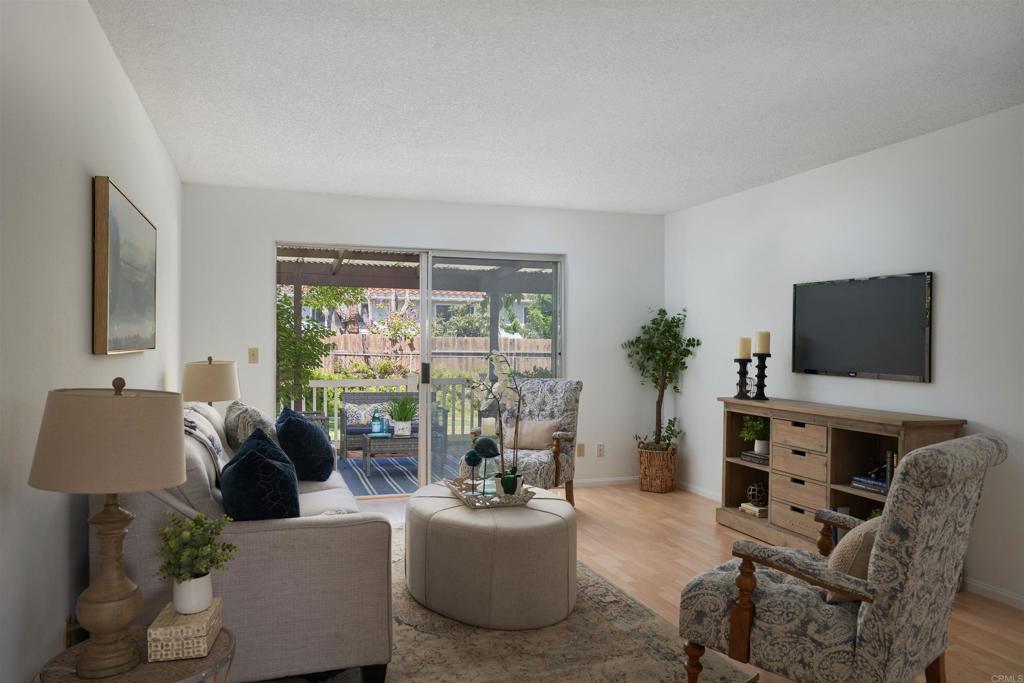 1608 Forestdale Drive