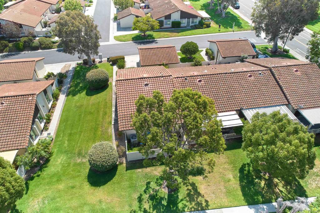 1608 Forestdale Drive