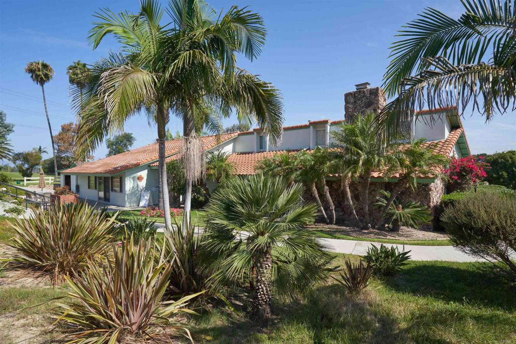 1608 Forestdale Drive