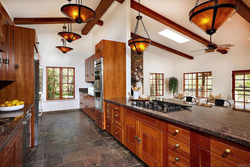 2931 Lone Jack Rd