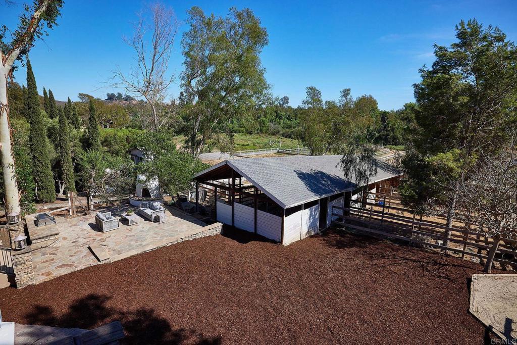 2931 Lone Jack Rd